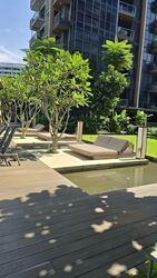 Lake Grande (D22), Condominium #603508671